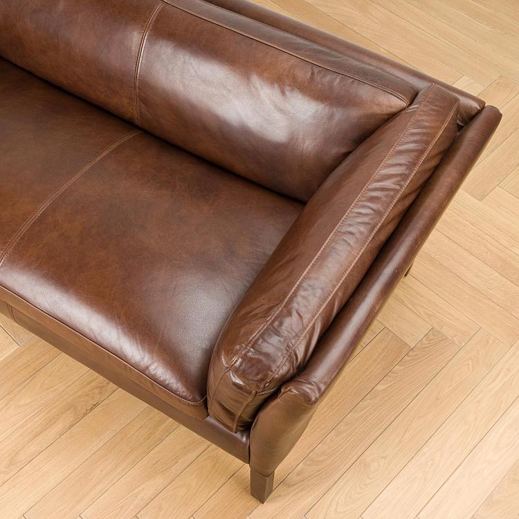 Двухместный диван Реджио Reggio 2 Seater