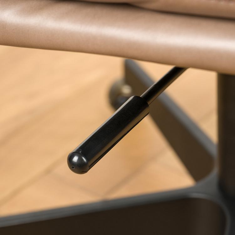 Рабочее кресло Коворкинг Coworking Office Chair RM