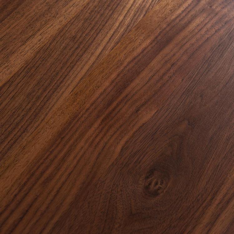 Обеденный стол Алина Alina Dining Table