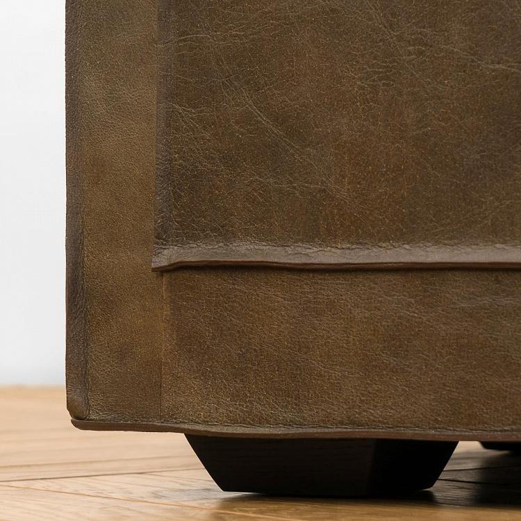 Тумба под телевизор Тибет Tibet TV Bench RM