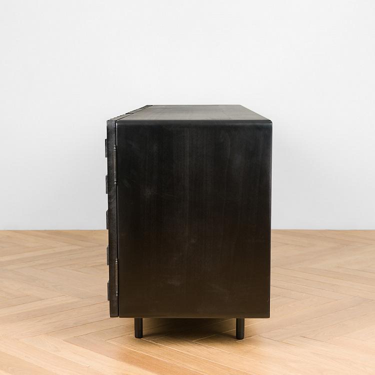 Комод-тумба под телевизор Петра Petra Sideboard RM