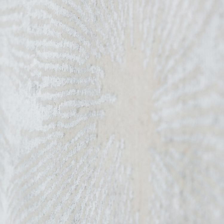 Ковёр с коротким ворсом Цветы Fool Bloom