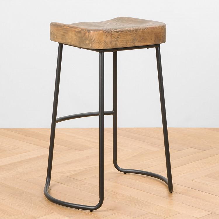 Барный стул Мохито Mojito Bar Tabouret RM