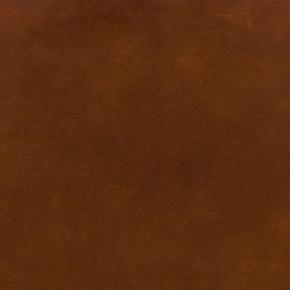 натуральная кожа Newark Brown