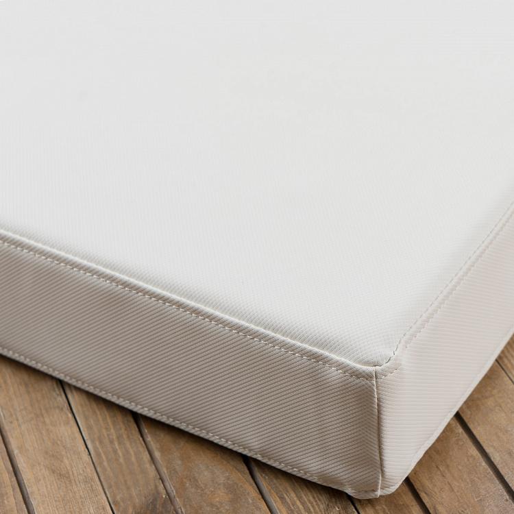 Лежанка для собак и кошек T225 Pet Cushion