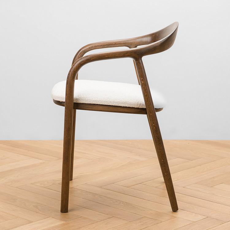 Стул Нева Neva Chair