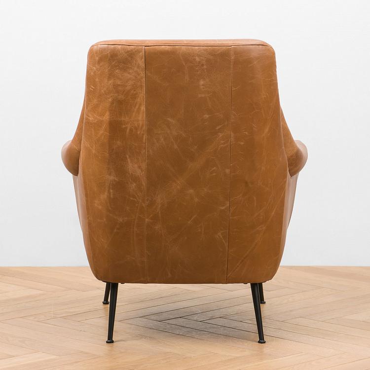 Кресло Женева Geneva Chair