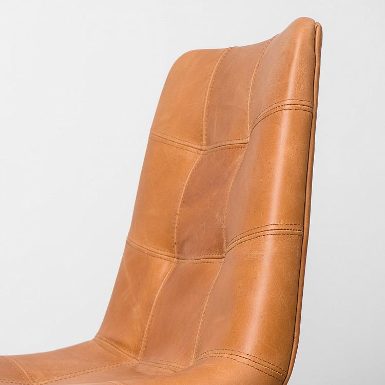 Стул Терренс Terrance Chair