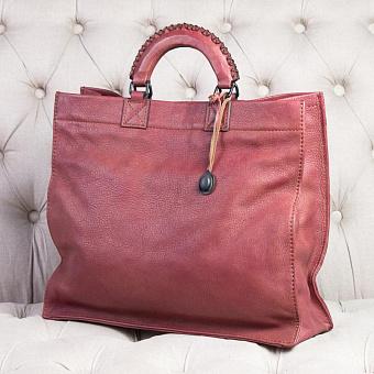 TO Harvey East-West Tote