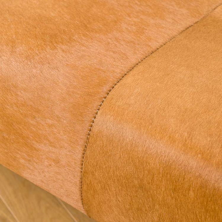 Банкетка Моссет Mosset Bench