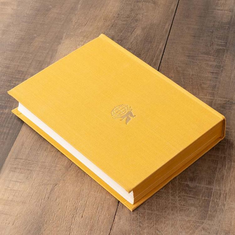 Винтажная книга Библиотека всемирной литературы, том 156. Купала Я. Колас Я. Vintage Book World Literature Library 156