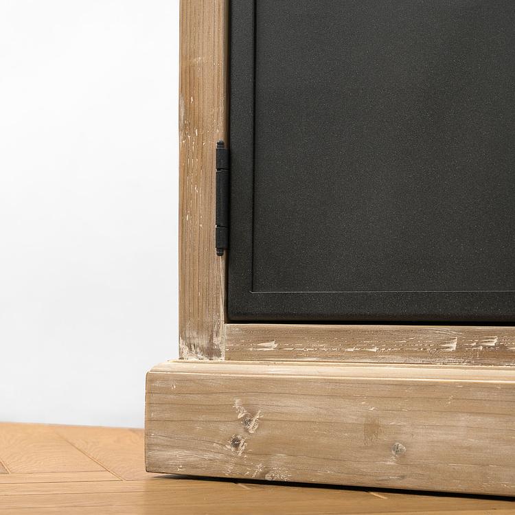 Сервант Шлюз Gateway Display Bookcase DB