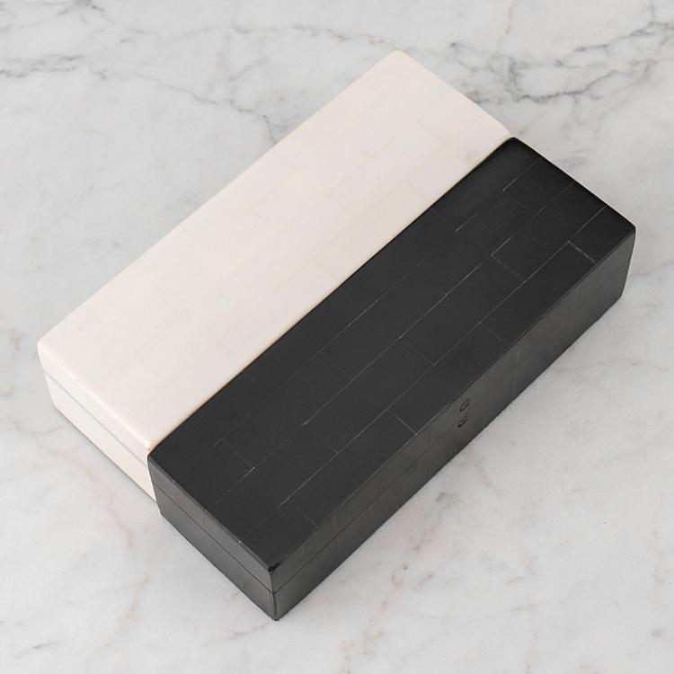 Шашки Checker With Cases