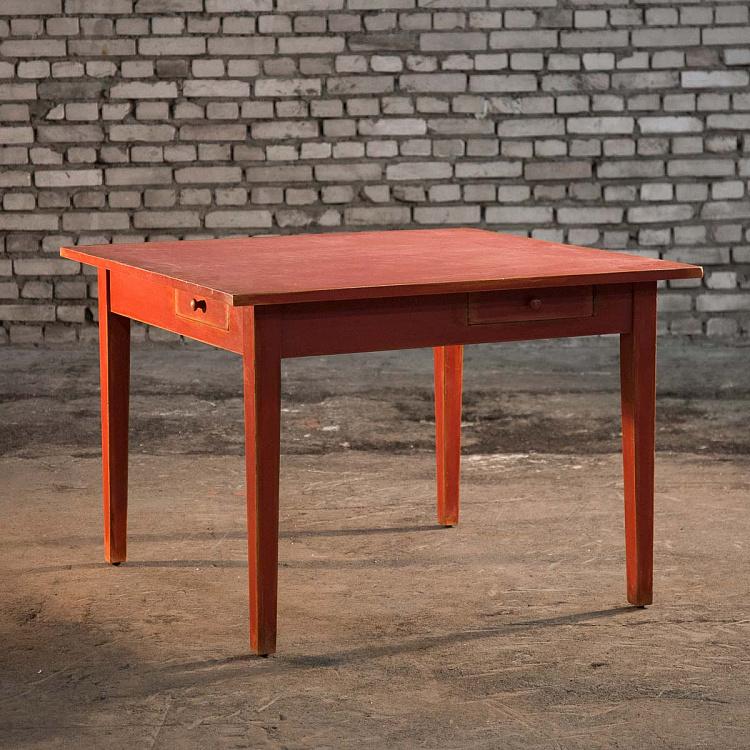 Обеденный стол Игры CP 06 Table A Jeux