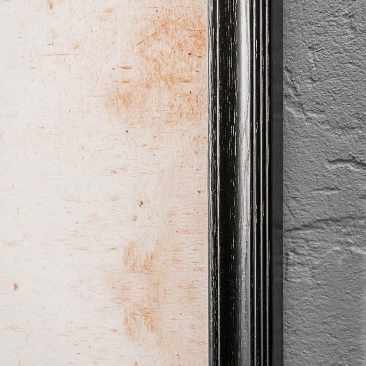 Картина-принт диптих Краб Set Of 2 Crab