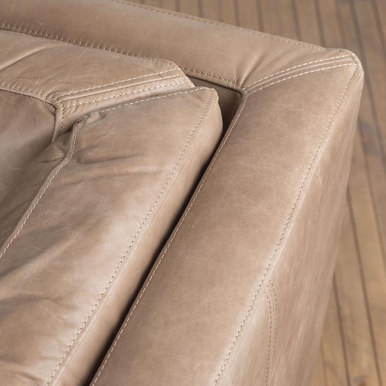 Кресло Спенсер Spencer 1 Seater