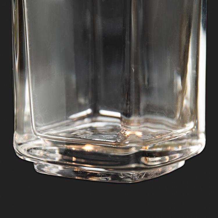 Креманка для закусок Куб, малая Kube Small Appetizer Dish