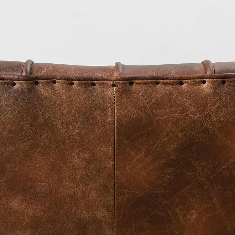 Двухместный диван Лион Lyon 2 Seater