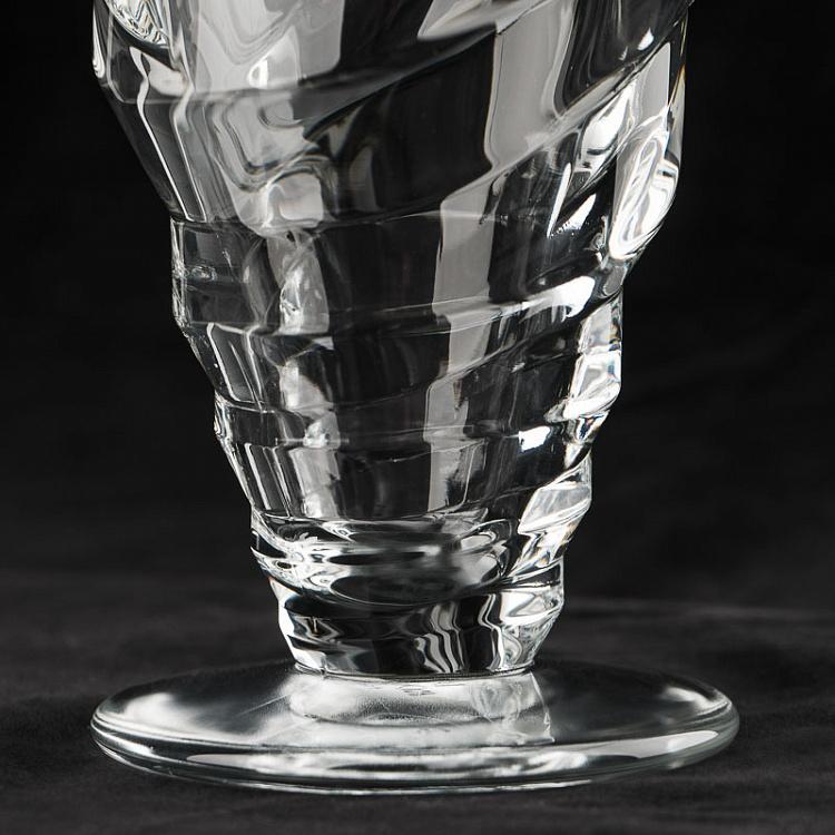 Высокая креманка для мороженого Цирцея Circee Ice Cream Cup High