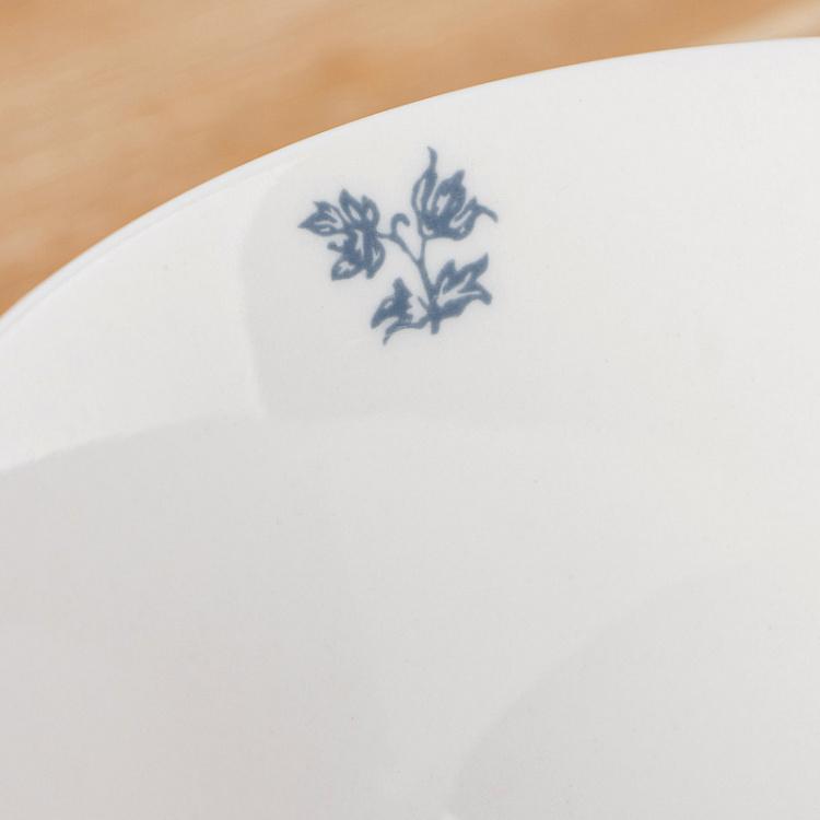 Пиала Полночь, M Midnight Uni Bowl Medium