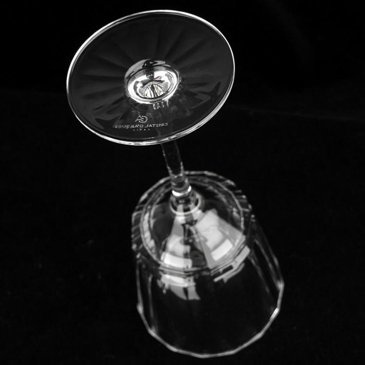 Бокал для вина Макасар, M Macassar Wine Glass 250 ml