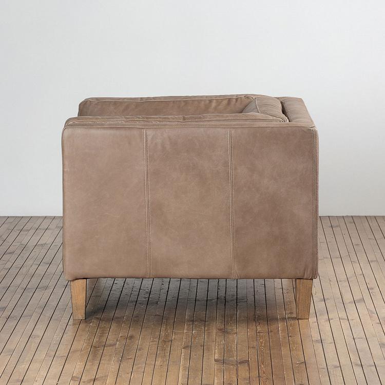 Кресло Спенсер Spencer 1 Seater