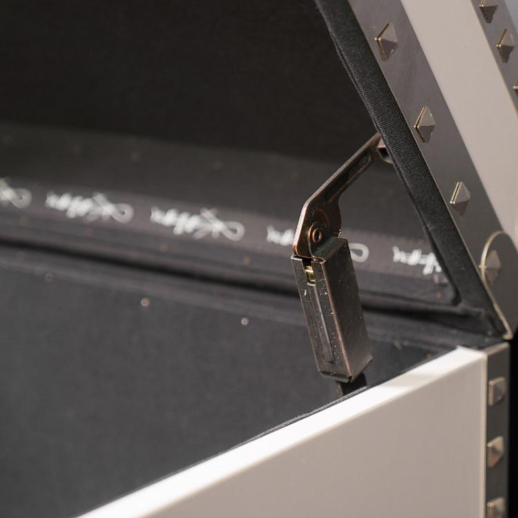 Тумба-сундук, S 11 Trunk Small