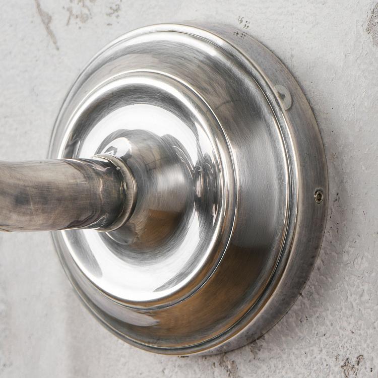 Бра Шторм Storm Wall Lamp