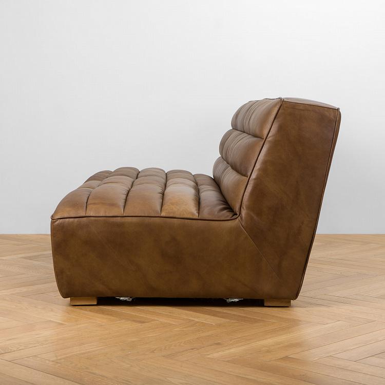 Угловой диван Меридиан Meridian Group PF