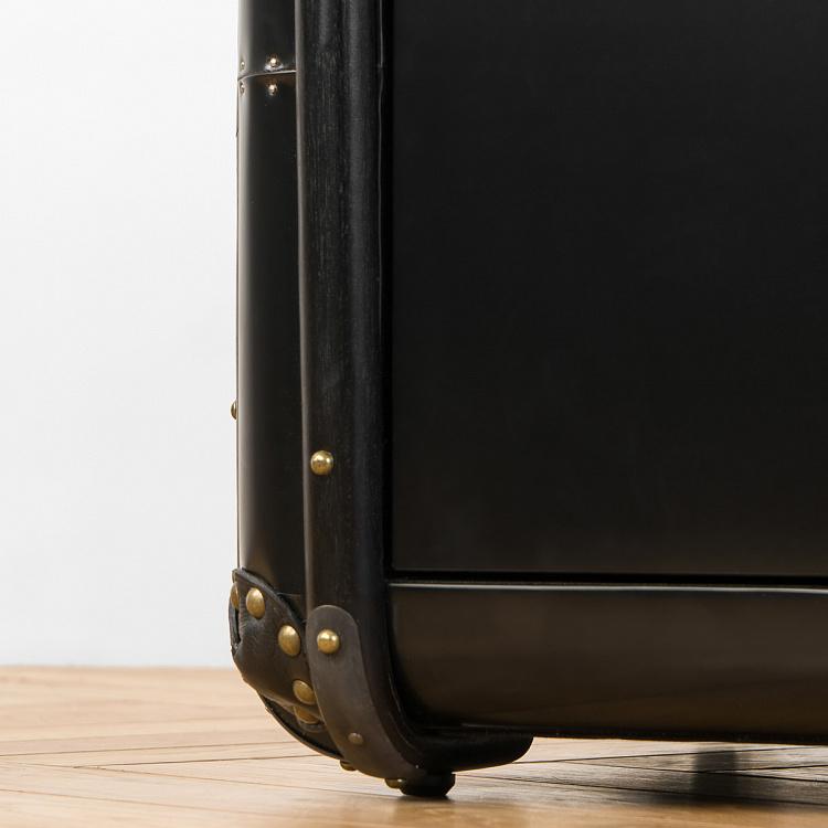 Комод-сундук Форвард Forward Trunk RM