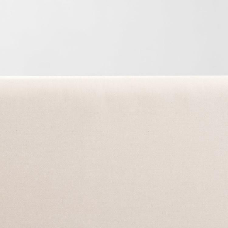 Садовый угловой диван Икона Icon Group, Golden Teak