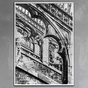 Duomo Di Milano 3 Photo