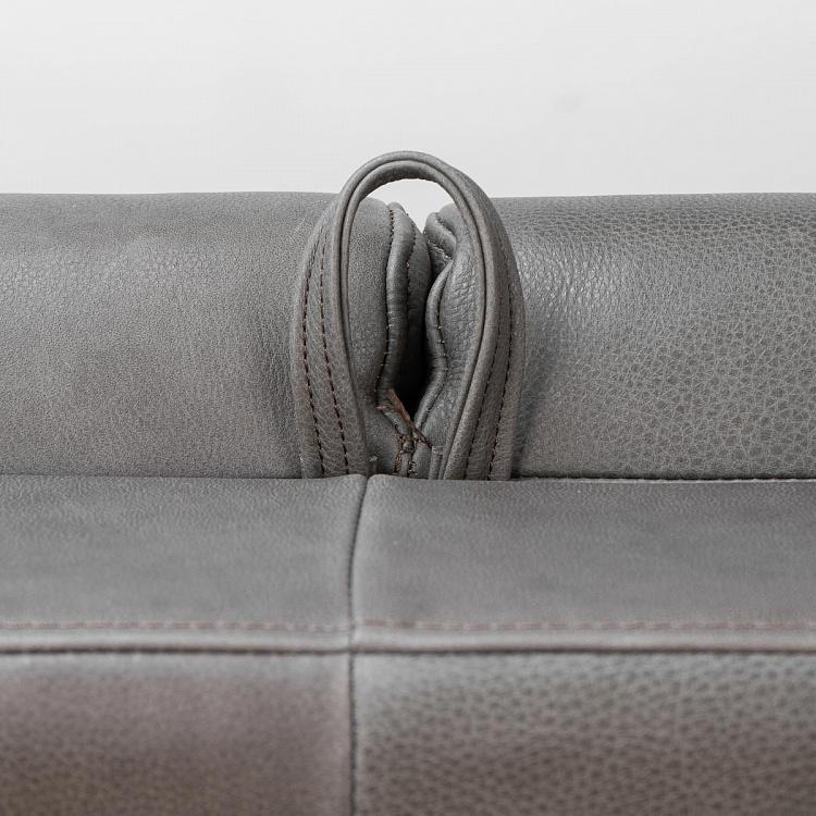 Раскладной трёхместный диван-кровать Бёртон Burton 3 Seater Bed