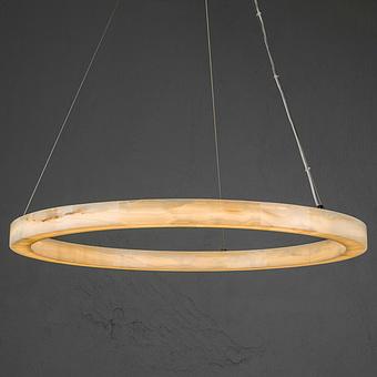 Cycle Pendant Lamp Extra Large OZ