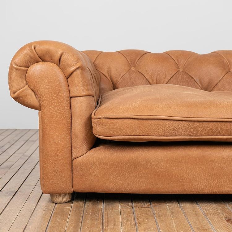 Диван для собак/кошек Вестминстер Westminster Dog Bed