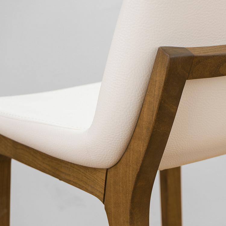 Барный стул Порто Porto Bar Chair