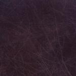 натуральная кожа Library Blue New