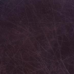 натуральная кожа Library Blue New