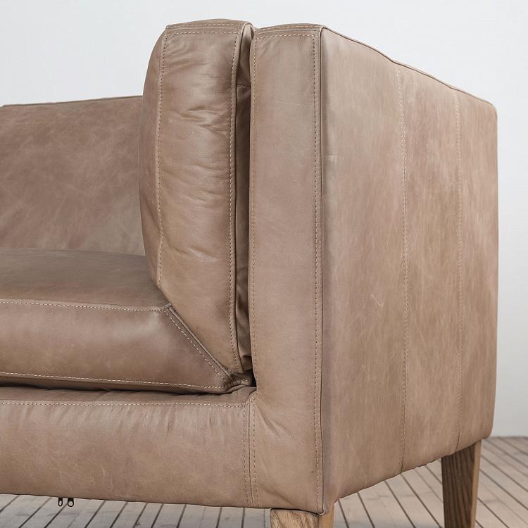 Кресло Спенсер Spencer 1 Seater