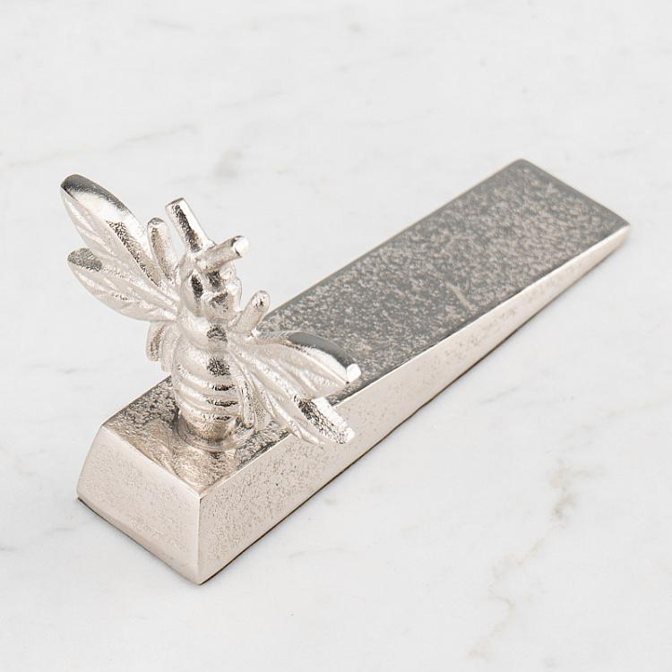 Ограничитель двери Пчела Door Stopper Bee