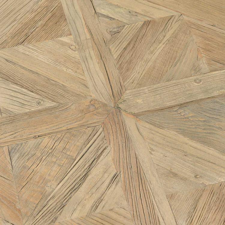 Журнальный стол Луи, S Louis Coffee Table Small