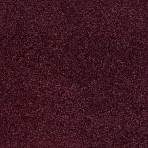 хлопок Vintage Moleskin Mole