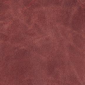 натуральная кожа Galata Red