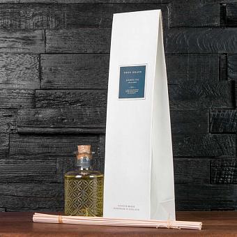 Small Reed Diffuser Jasmine Tea 200 ml