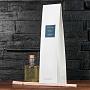 Аромадиффузор с палочками Small Reed Diffuser Jasmine Tea 200 ml