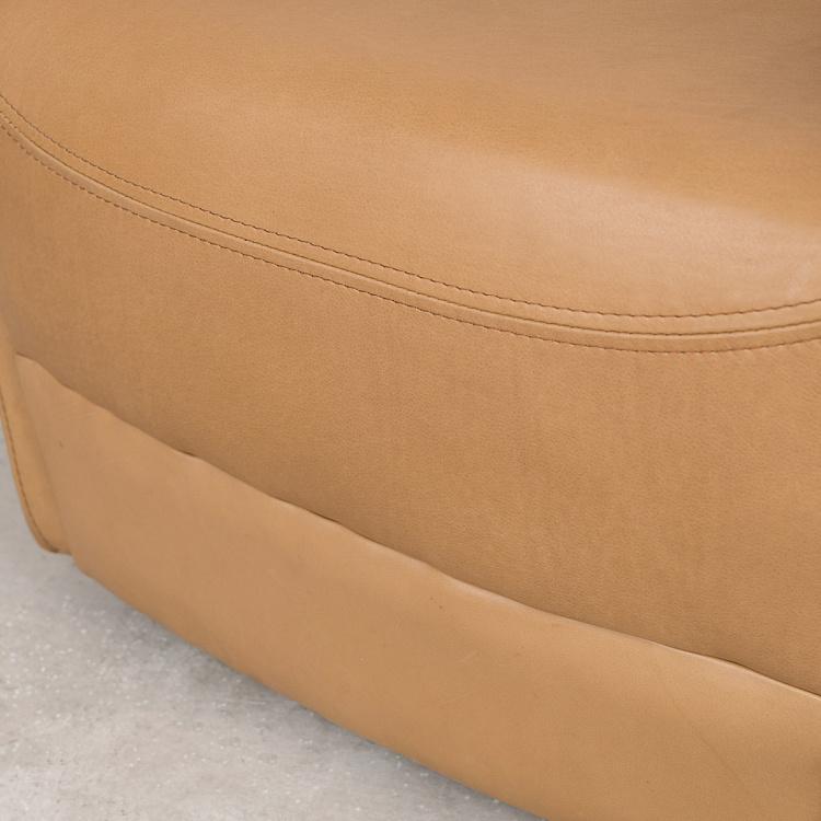 Кресло Франсин Francine Chair