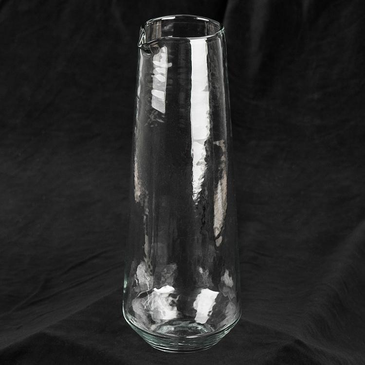 Конический графин Мимоза Mimosa Tappered Pitcher