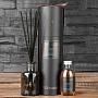 Аромадиффузор набор Small Reed Diffuser Library 200 ml