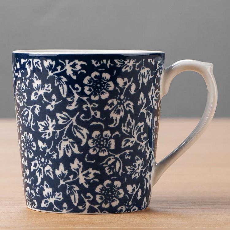 Кружка Алиссум Sweet Allysum Mug