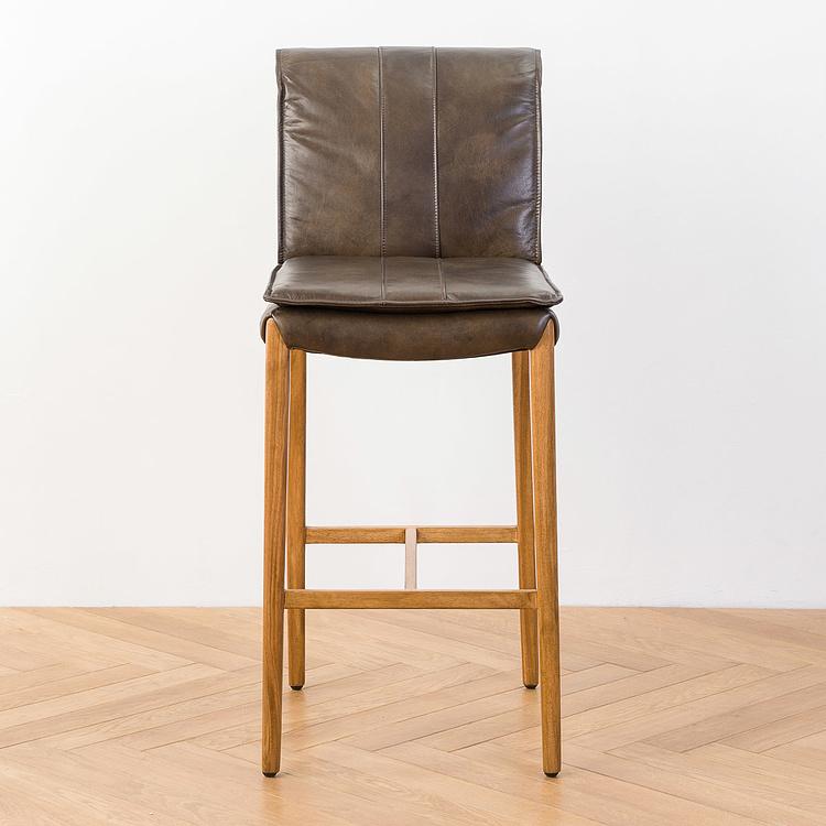 Барный стул Трувиль Trouville Barstool RM